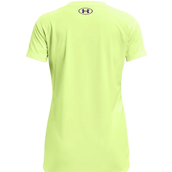 🆕️ Under Armour Tee - Picture 2 of 4